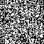 九洲国际·(集团)有限公司官网